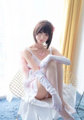 日韩奶油色系女生_720电影全集观看