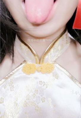 亚洲欧美图第一页_BD神马在线观看