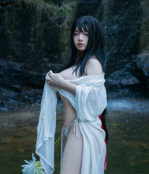 91av视频在线观看视频_免费手机观看
