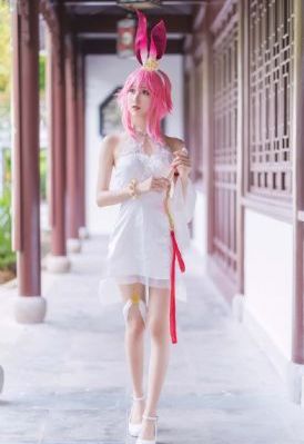 欧美群交高清ed2k_BD国语高清电影在线