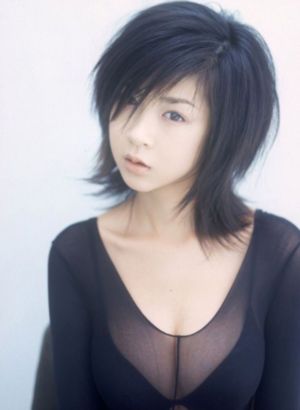欧美性爰片_BD韩语免费在线播放