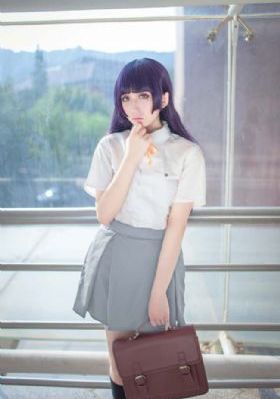 日韩爵士小说_1080电影完整版在线观看