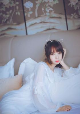 午夜福利视频一区二区手机免费看_DVD神马影院在线