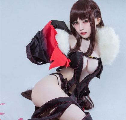 精品国产一区二区三区四区在线观看_视频全集