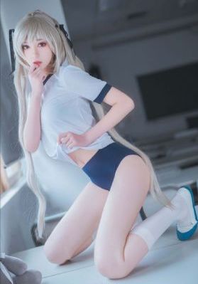 日韩精品一区二区亚洲专区_4K视频大全