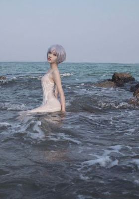 精品一区二卡三卡四卡_高清免费观看视频
