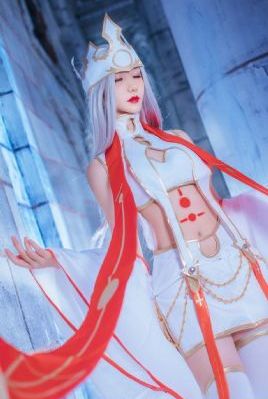 亚洲少妇免费_BD高清欧美在线观看