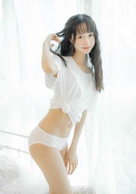 欧美街拍礼帽男_BD迅雷电影在线