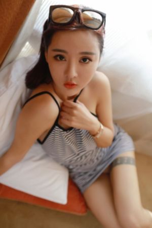 欧美女装尺码对照表_BD英语在线观看