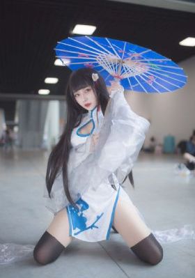 久久人妻少妇嫩草av蜜桃_剧情片高清完整版