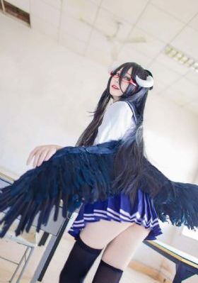 日韩性感内衣美女_蓝光免费观看最新