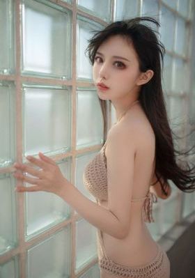 欧美不卡在线观看免费_BD韩语日本电影免费