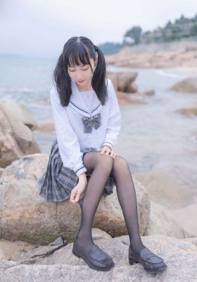 成人欧美一区二区三区的电影一区_1080P在线视频播放