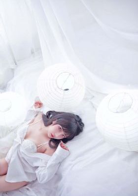 欧美男男videos可播放_剧情片免费观看韩国