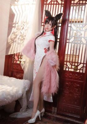 欧美农村老妇人_BD全集免费观看