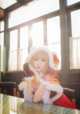 婷婷五月开心亚洲综合在线_720动漫在线观看