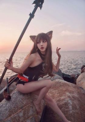日韩欧美贴图审核_超清电影完整版