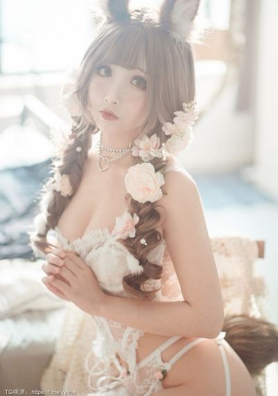 欧美办公室在线观看_1080P在线观看电视
