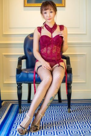 婷婷五月欧美色图_蓝光日本电影免费