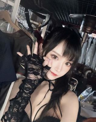av在线播放国产一区二区_BD韩语在线观看完整版