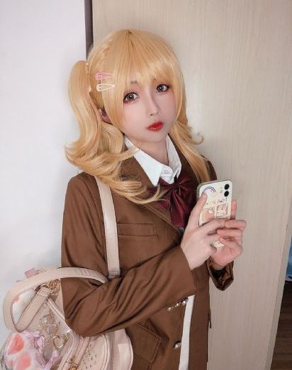 中文字幕久久人妻被中出一区精品_1080天堂在线