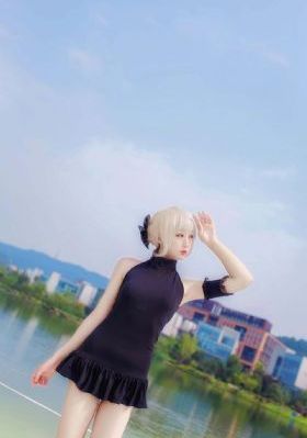国产精品性2019_1080神马影院手机在线