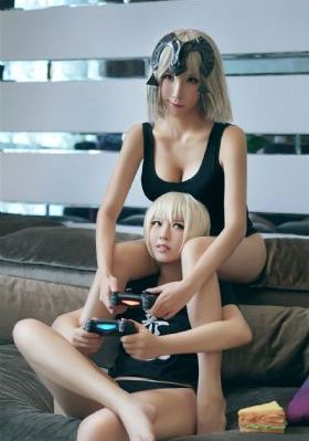 日本最性感的av女星_HD高清完整版