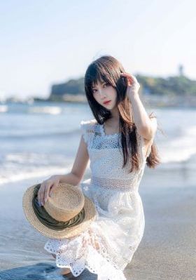 欧美featured_高清电影