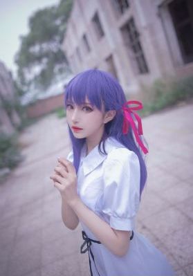 欧美脚vk_DVD手机免费观看完整