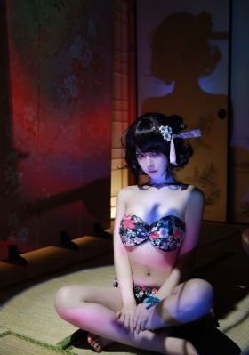 日韩免费观看完整版下载_BD韩语手机免费观看