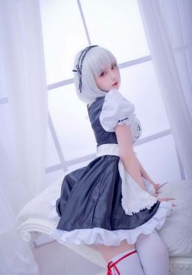 欧美av无码国产精品色草莓_90集免费观看