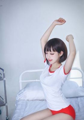 亚洲av无码一在线观看_HD免费在线播放