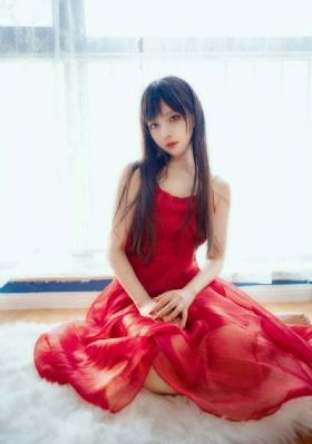 娇妻第一次真实的交换_蓝光免费播放