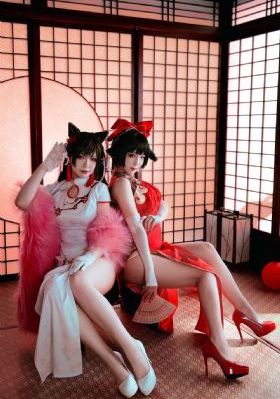 日韩连体泳衣美女_1080P在线视频观看