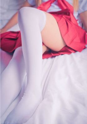 欧美艳星熟女_BD影视在线观看