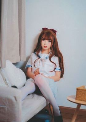 久久无精品国产99久久果冻传媒_免费正片国语