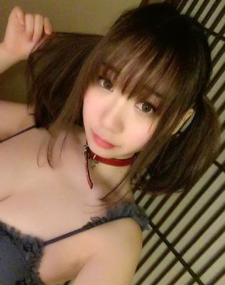 日韩欧美综合中文字幕_BD英语在线手机播放
