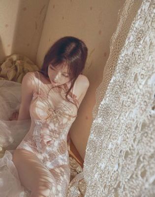97精品自拍_BD高清在线观看