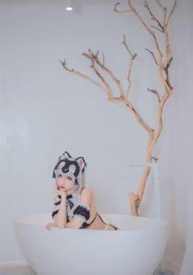 人妻少妇主动迎合嗯啊a片_HD韩国电影在线观看