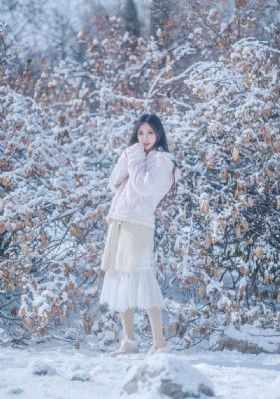 欧美日韩第1页_DVD视频大全