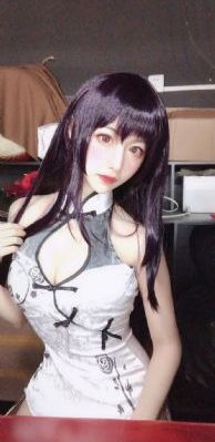 国产激情熟女_国产剧免费观看