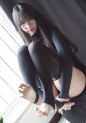 ins欧美小孩头像搞怪_高清免费播放