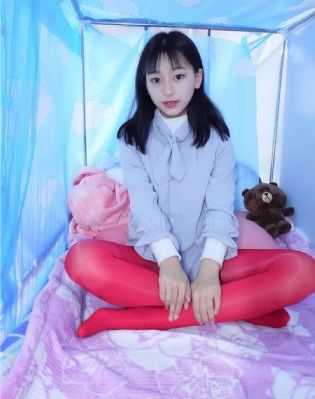 欧美完美人体身形比例_4K免费观看超清