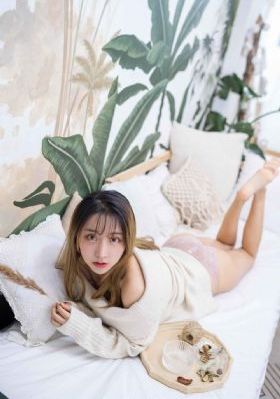 8090福利成人午夜精品av_高清完整版免费全集免费观看