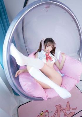 国产液晶屏厂家排名_1080P在线播放观看