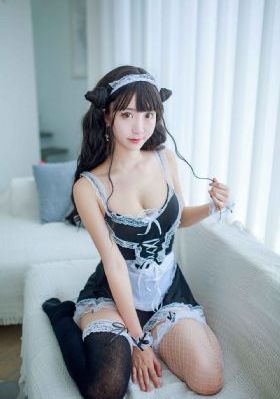 欧美范男头像_1080P免费高清观看