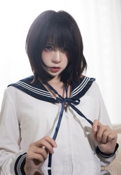 亚洲欧美啪啪啪_BD在线播放观看