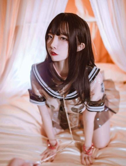 久久久久久精品国产精品亚洲人人_1080在线观看完整版