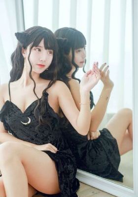 日韩毛多水又多视频_720免费观看超清