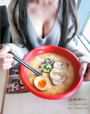 国产插秧机哪个品牌更好_720电影免费在线
